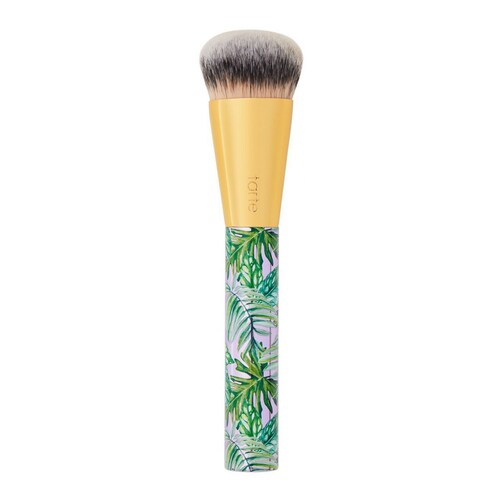 Tarte – foundcealer™ Brush