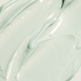 Self Tanning Butter - Body suncare 