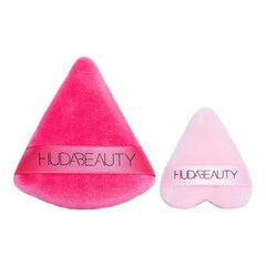 Easy Bake Powder Puff, Huda Beauty