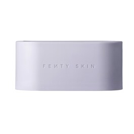 The Fenty Skin Soap Dish