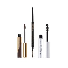 Best Brows Ever Kit - Kit sourcils