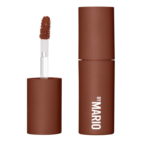 Makeup By Mario Makeup By Mario - MoistureGlow™ Plumping Lip Color