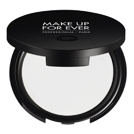 Ultra HD Microfinishing Pressed Powder