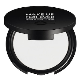 Ultra HD Microfinishing Pressed Powder image