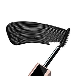 Lash Idôle Lash-Lifting & Volumizing Mascara