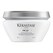 200 ML