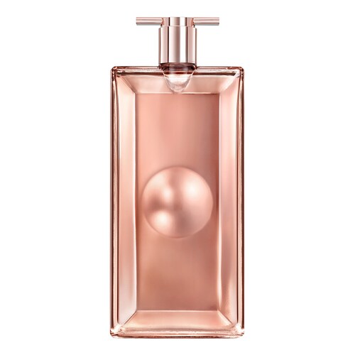 Αρώματα > Γυναικεία > Eau de Parfum Lancôme - Idôle - Intense Eau de Parfum