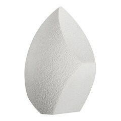 Dreamcloud Full Face Complexion Blender 14.25g, REM BEAUTY