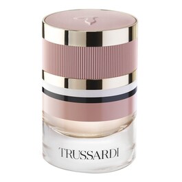 TRUSSARDI FEMME EDP image