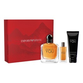 The product image is missing!