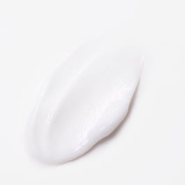 Color Brilliance - Mask for fine to normal hair