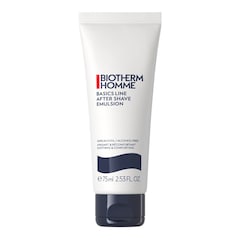 Basics Line After Shave Emulsion, Biotherm