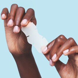 Peace Out Pores - Patches for Pores and Blackheads