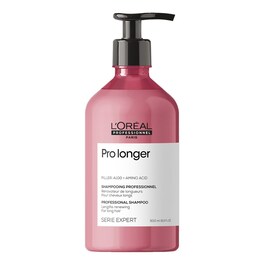 The product image is missing!