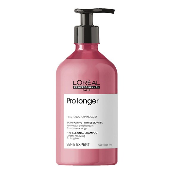 The product image is missing!