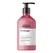 610329-SERIE EXPERT PRO LONGER SHAMP 500ML