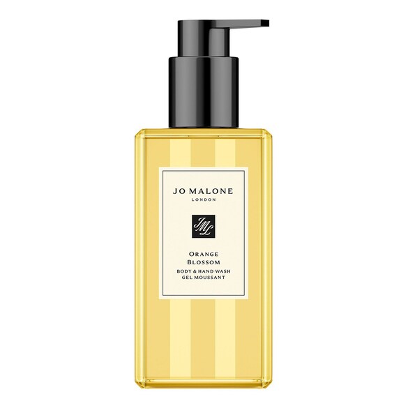 Orange Blossom - Body & Hand Wash, JO MALONE LONDON
