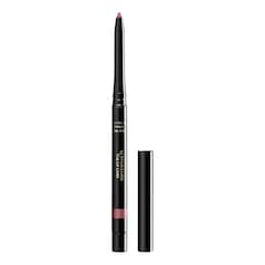 Lip Pencil, Guerlain