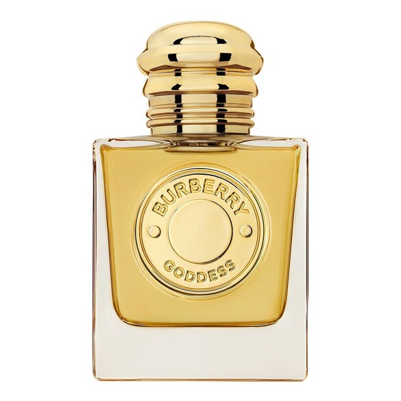 Burberry Goddess - Eau de Parfum Intense , Burberry