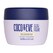 GLOW FIGURE BODY MOISTURE WHIP