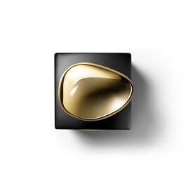 Privé Oud Royal Eau de Parfum