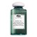 Zero Oil™ Pore Purifying Toner with Saw Palmetto & Mint
