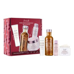 Hydrating Skincare, FRESH