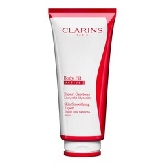 BODY FIT ACTIVE - θεραπεία σύσφιξης, Clarins