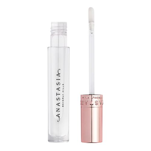 Anastasia Beverly Hills – Lip Gloss – Lip Gloss