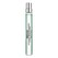 M.MARGIELA BATH          EDT  10ML-514036