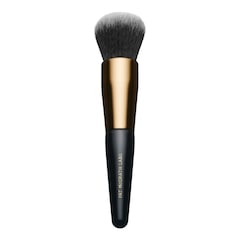 Sublime Perfection Foundation Brush - Πινέλο Μέικ Απ, Pat Mcgrath Labs