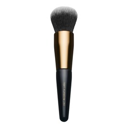 Sublime Perfection Foundation Brush - Πινέλο Μέικ Απ
