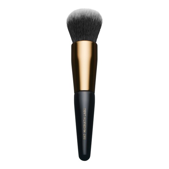 Sublime Perfection Foundation Brush - Πινέλο Μέικ Απ, Pat Mcgrath Labs