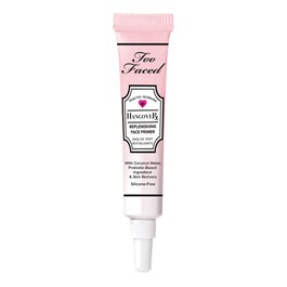 Hangover Primer Deluxe - Mini make-up primer