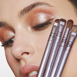 Colorful Mono Eyeshadow