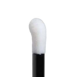 #FAUXFILTER Luminous Matte Liquid Concealer - Corector