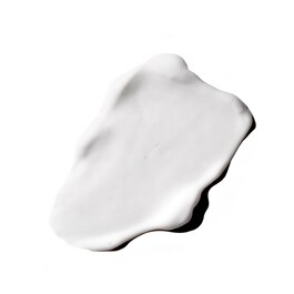 Good Genes All-In-One Glycolic Acid Treatment