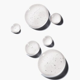 Deep Hydrating Skincare