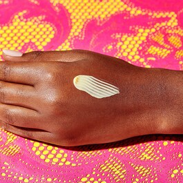 A-Passioni Retinol Cream Midi