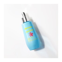 Life Plankton Elixir Limited Edition