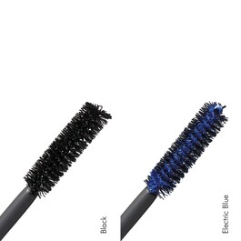 Mascara Waterproof