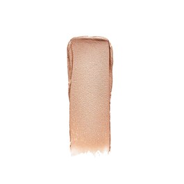 Master mixer - Highlighter
