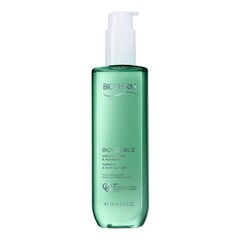 Biosource Lotion Toner Normal/Combination Skin, BIOTHERM