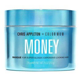 Money Mask