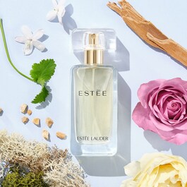  SUPER EAU DE PARFUM
