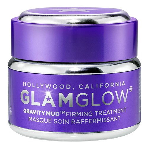 Glamglow – Gravitymud – Firming Treatment Mask