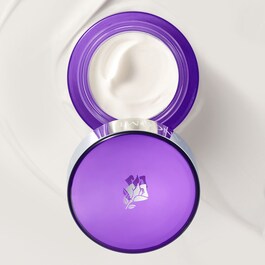Renergie Multi Lift - Firming Night Cream