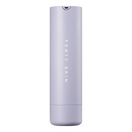 HYDRA VIZOR - Mineral SPF 30 Moisturizer With Niacinamide