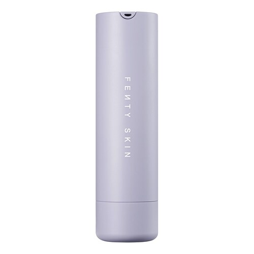 Fenty Skin Fenty Skin - HYDRA VIZOR - Mineral SPF 30 Moisturizer With Niacinamide