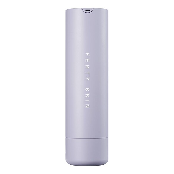 HYDRA VIZOR - Mineral SPF 30 Moisturizer With Niacinamide, FENTY SKIN